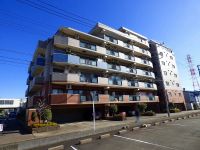 マイキャッスル港北新羽エクセレントステージ