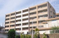 エクセレントグレース綱島