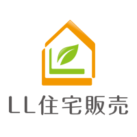 株式会社LL住宅販売