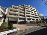 大口東ガーデンハウス