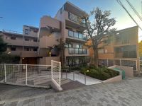 横浜藤棚ガーデンハウス