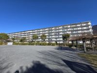 コープ保土ケ谷Ｃ棟